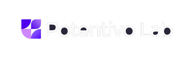 Potentivo Lab
