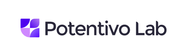 Potentivo Lab