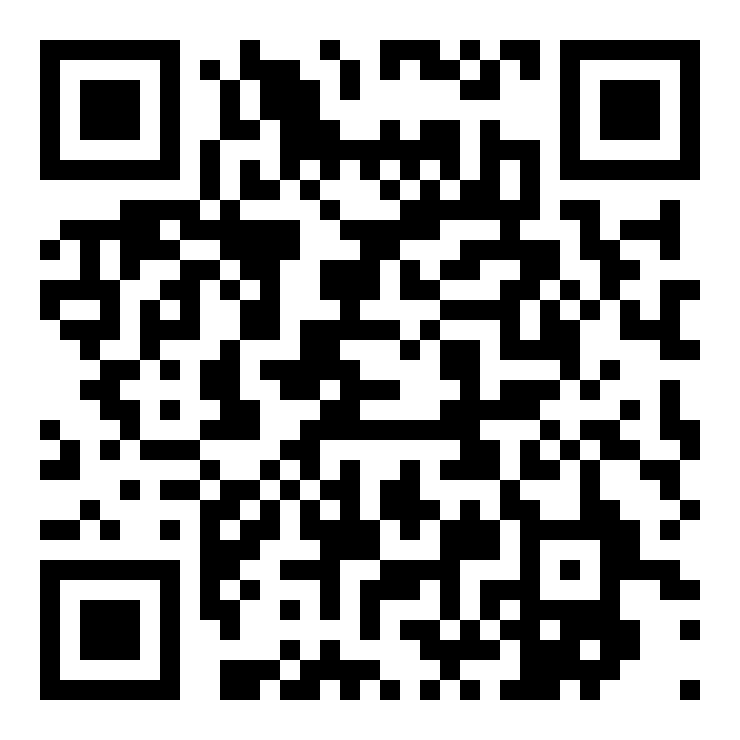 parentlyze.com/download QR